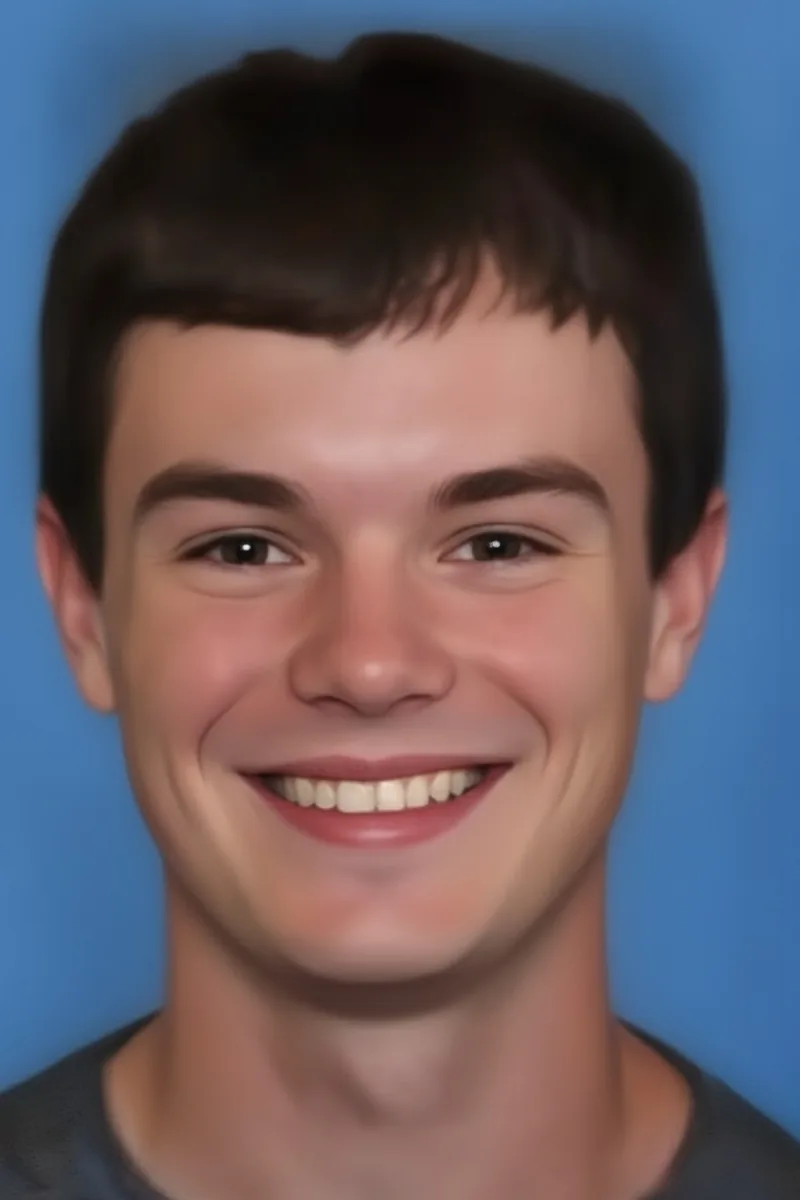 Ryan