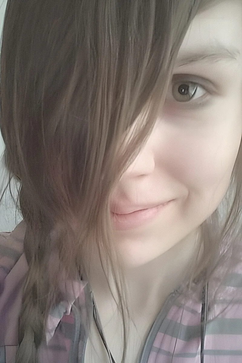 Alison