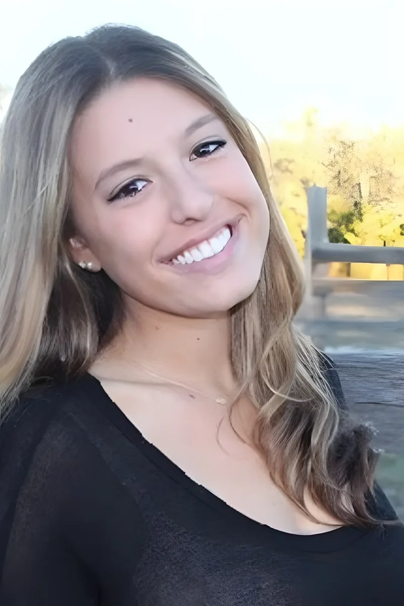Nicole