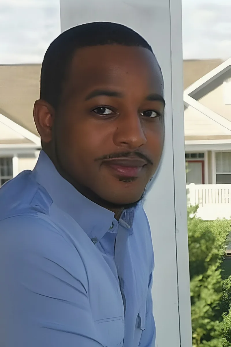 Marques