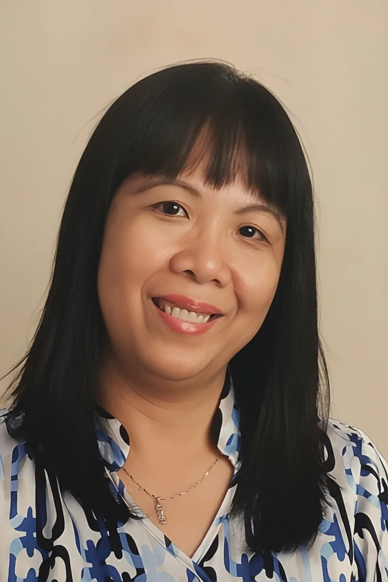 Nhi