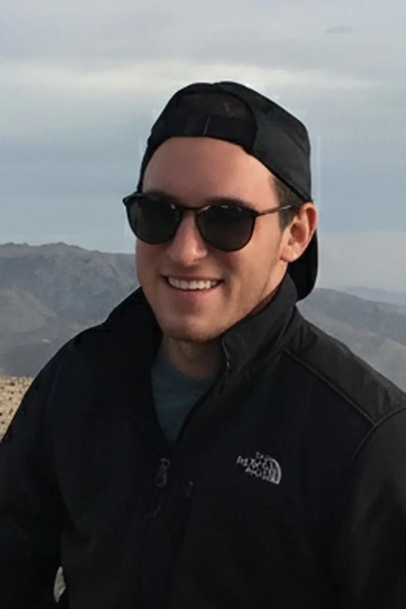 Matt