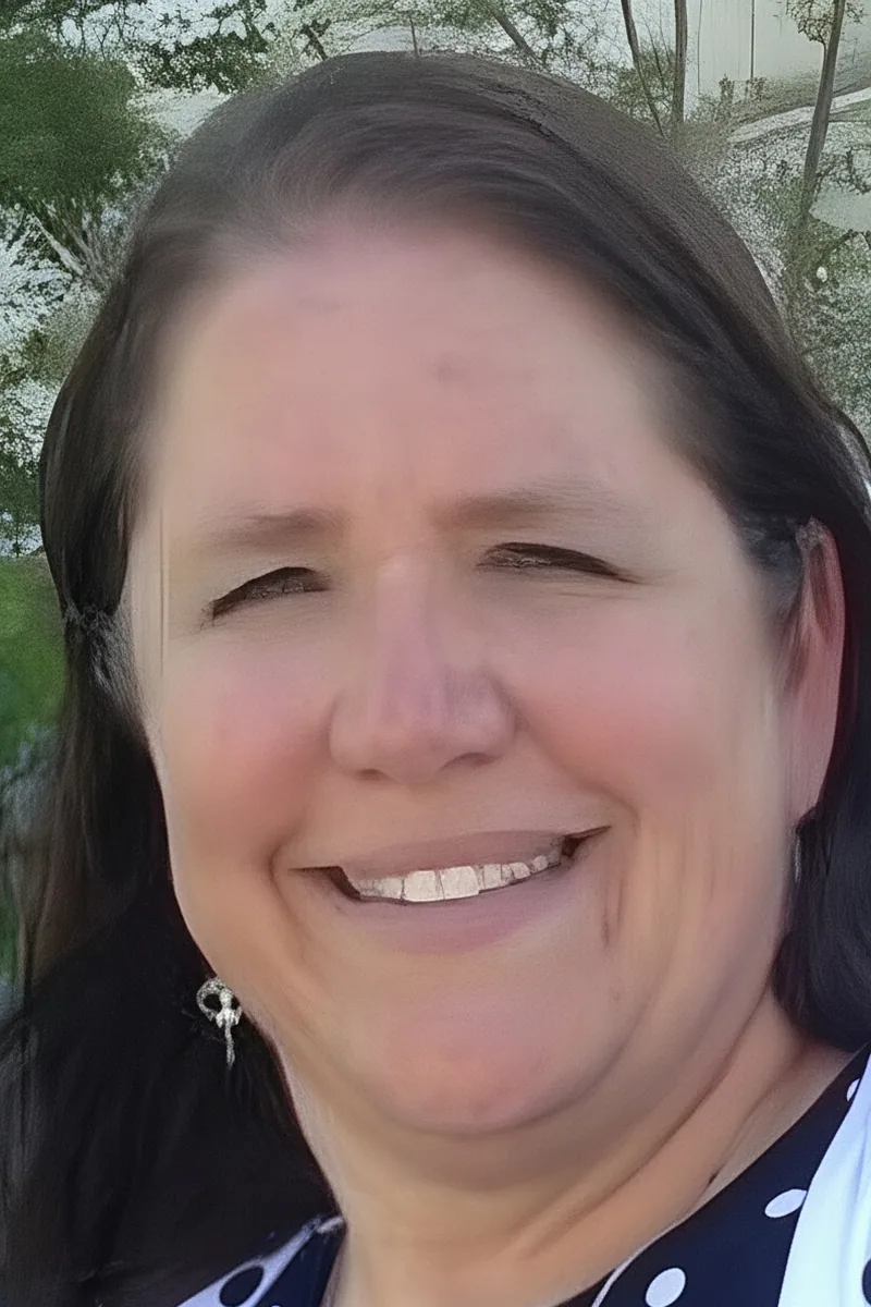 Janiece