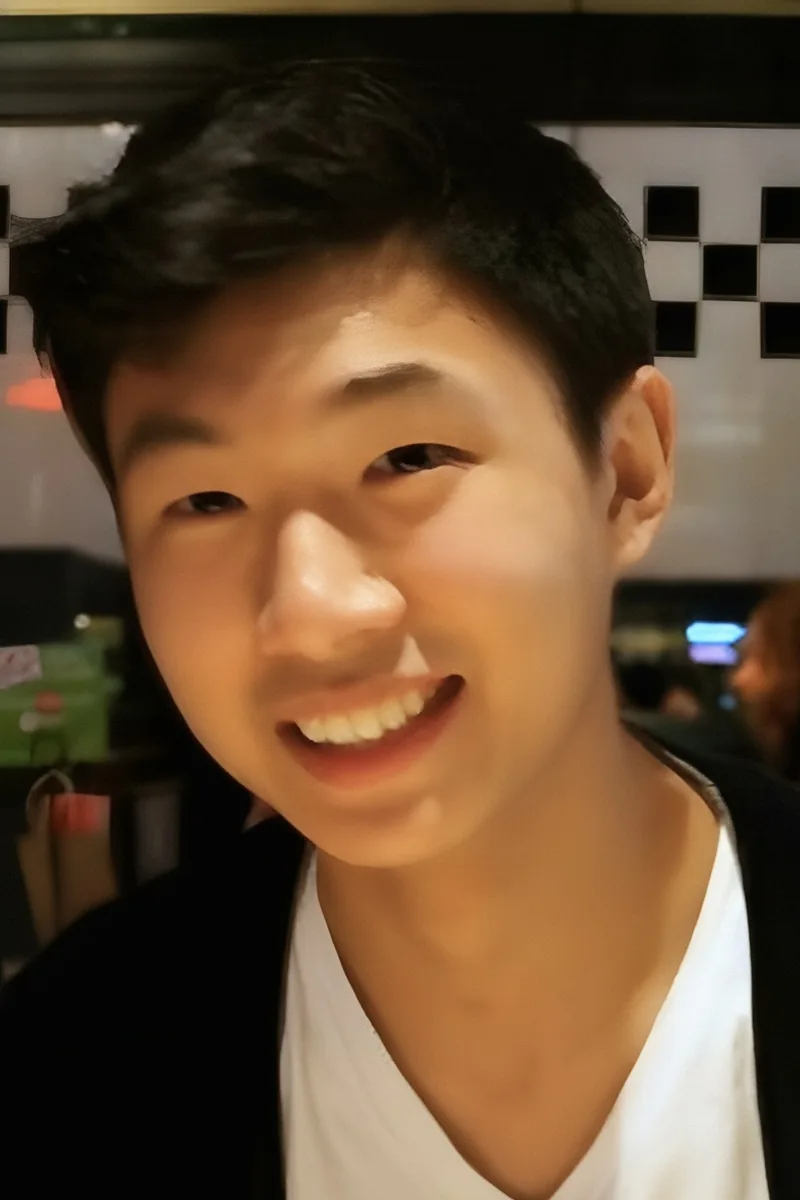 Kevin