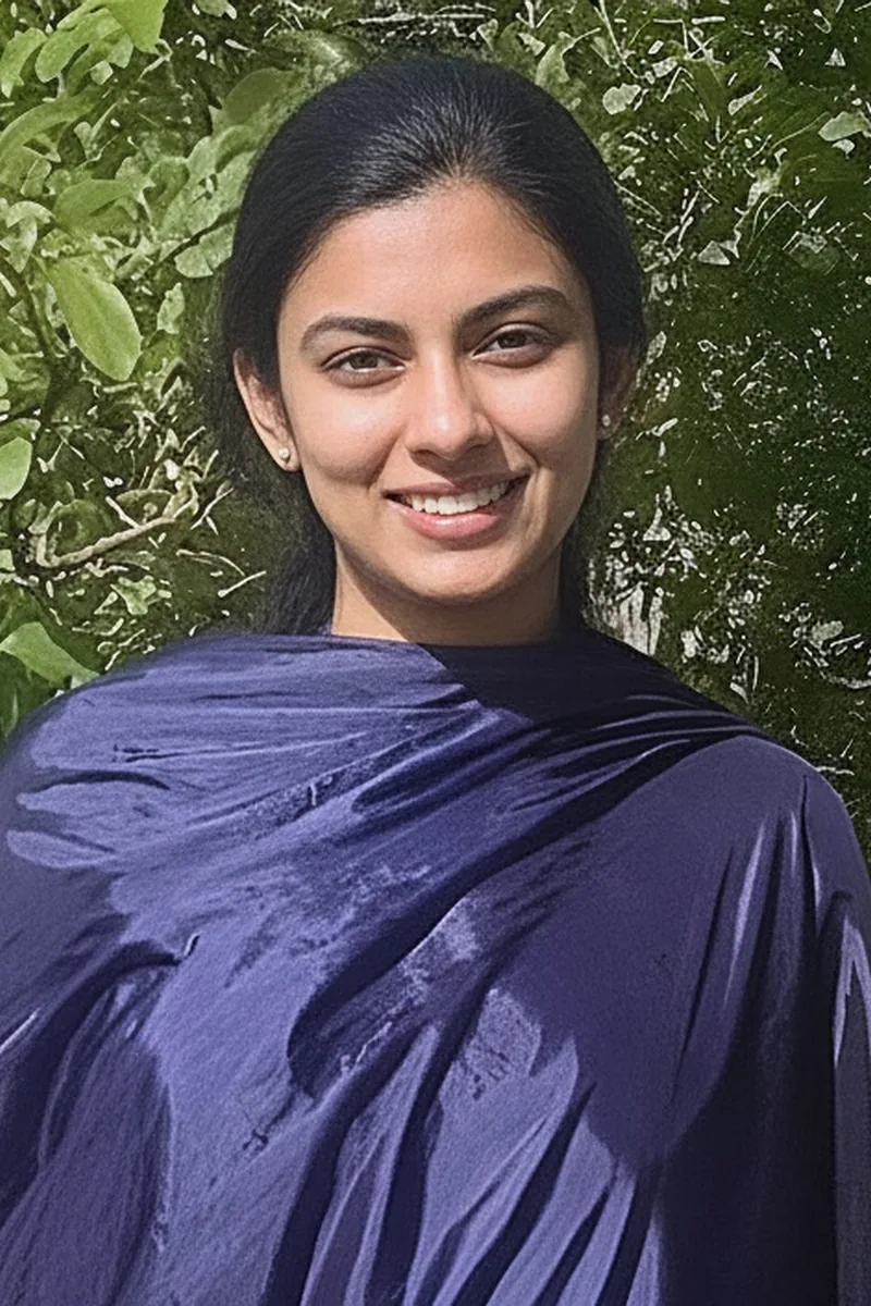 Ayesha