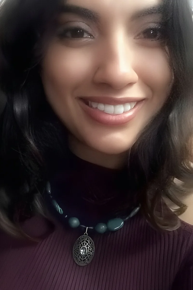 Stephany