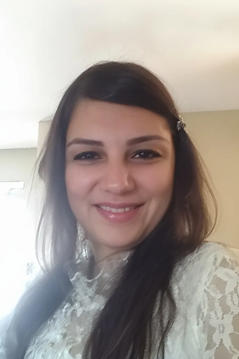 Zahra