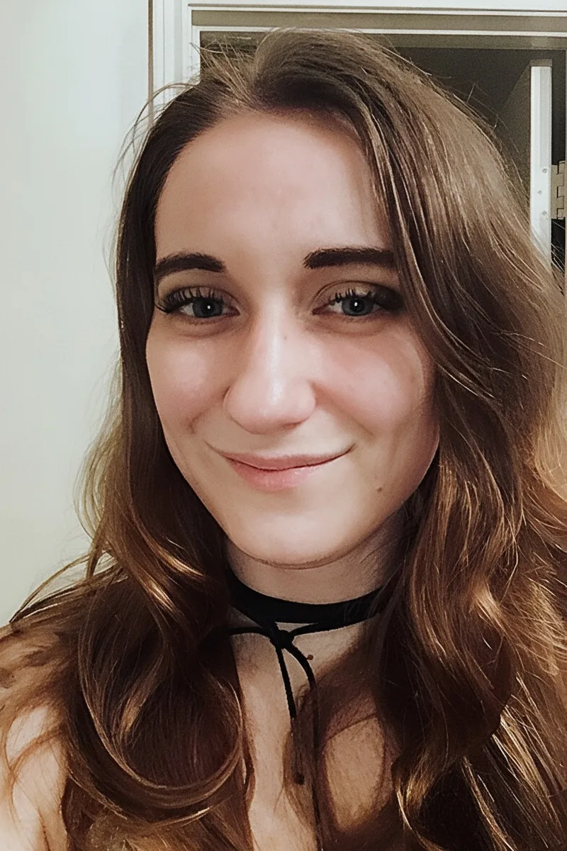 Natalia