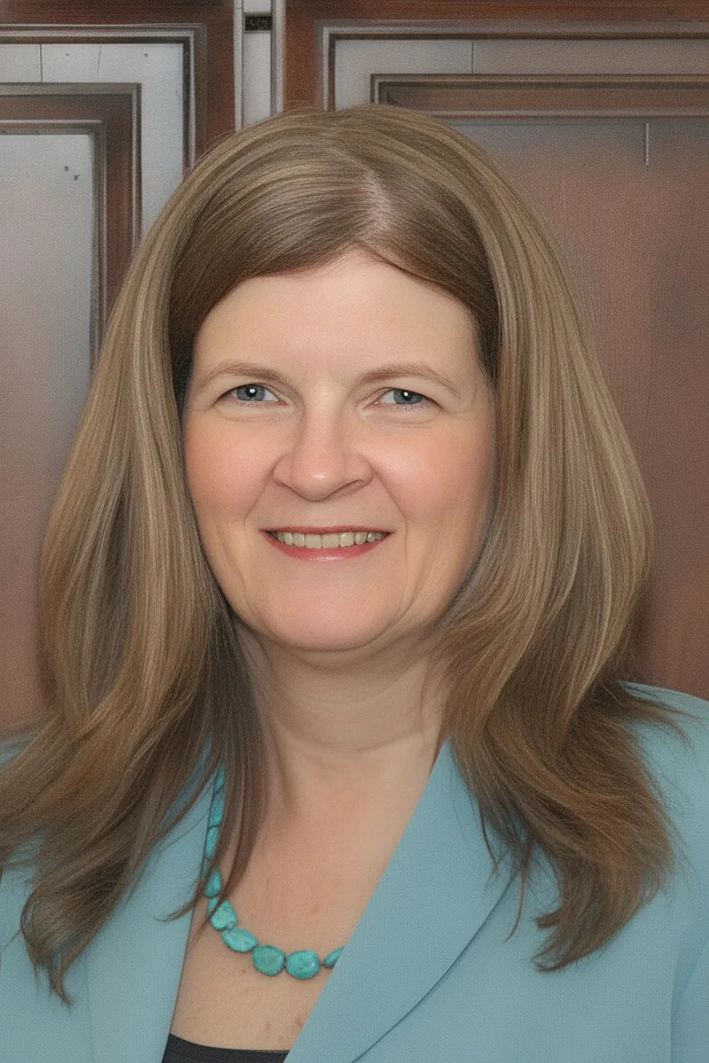 Deb