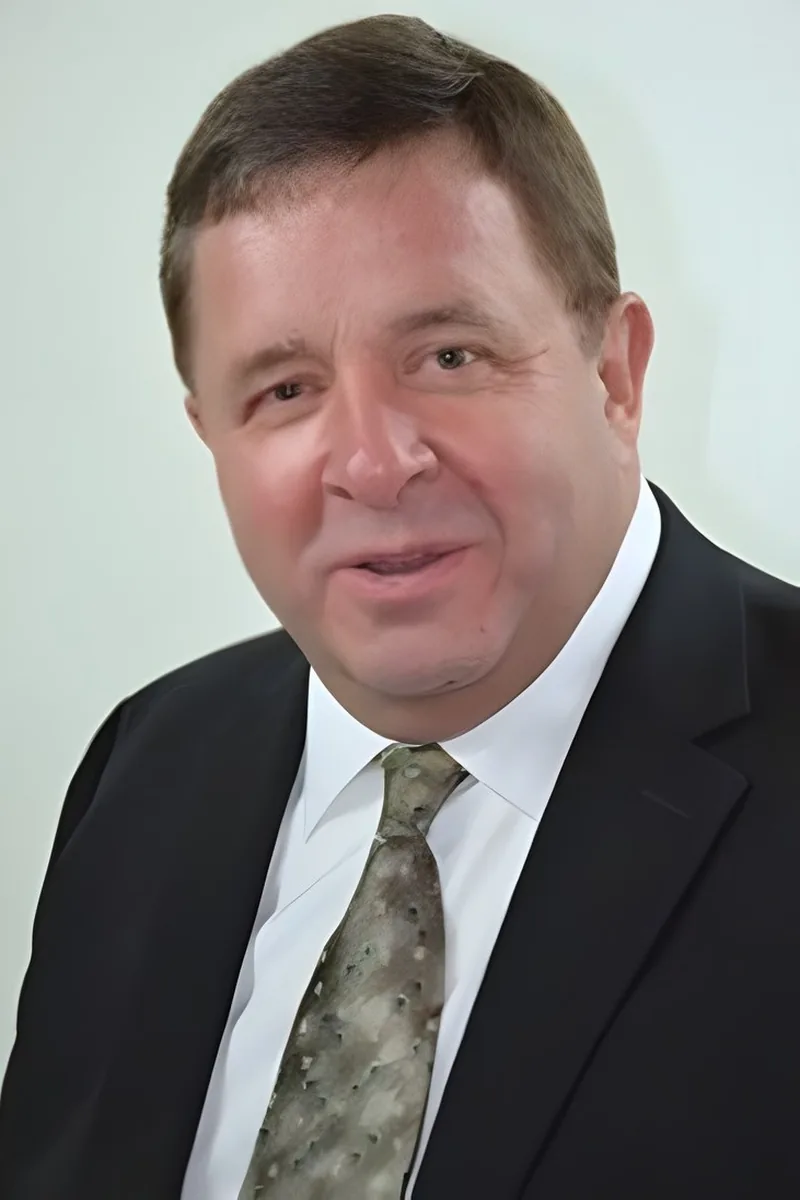 Erik
