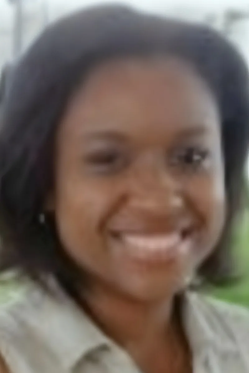Sophia