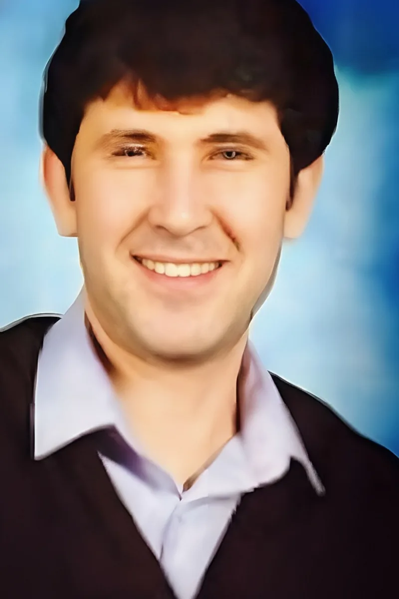 Bilal
