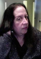 Anita
