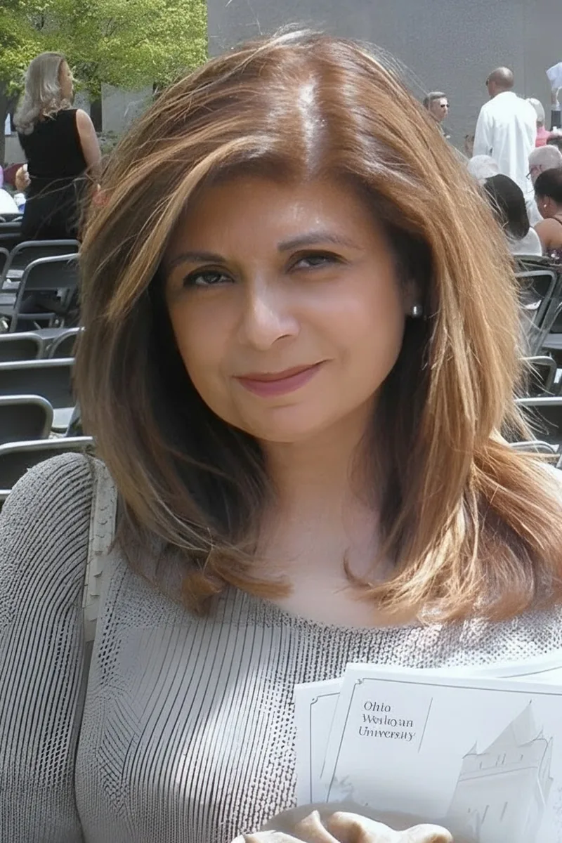 Mehrine