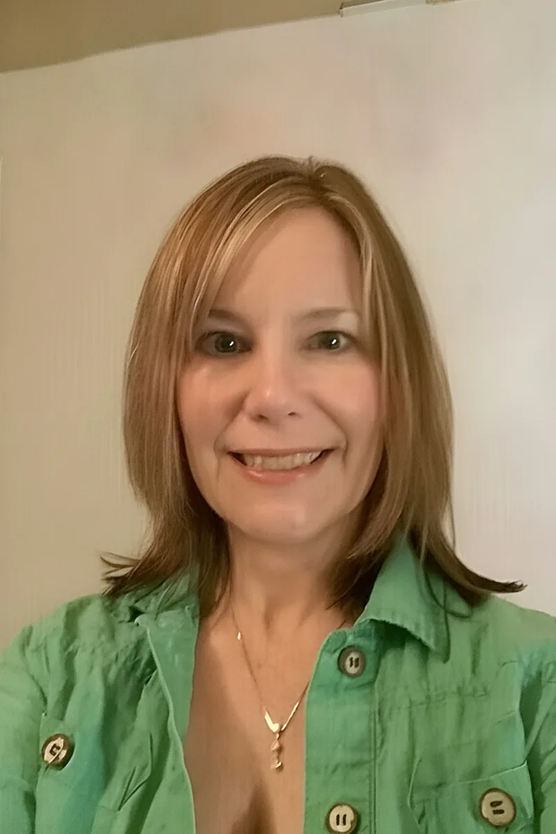 Susan