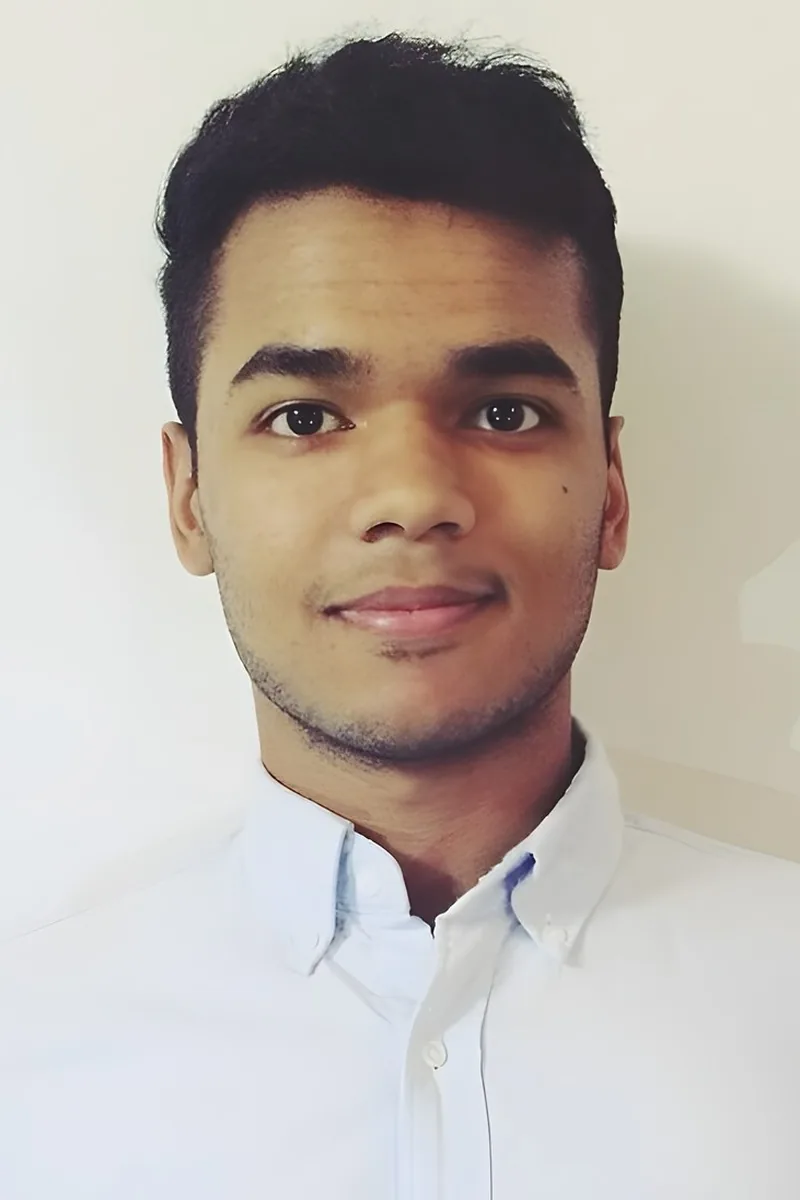Mohamed