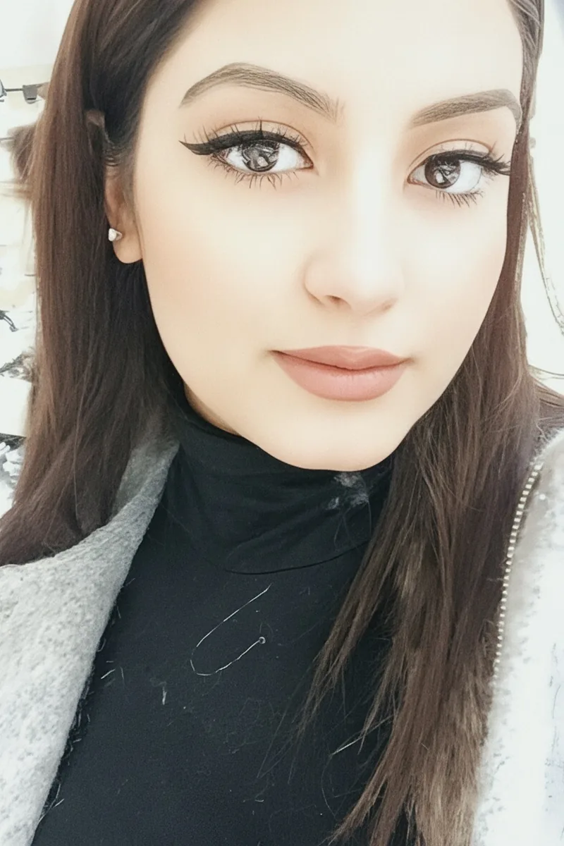 Jennifer