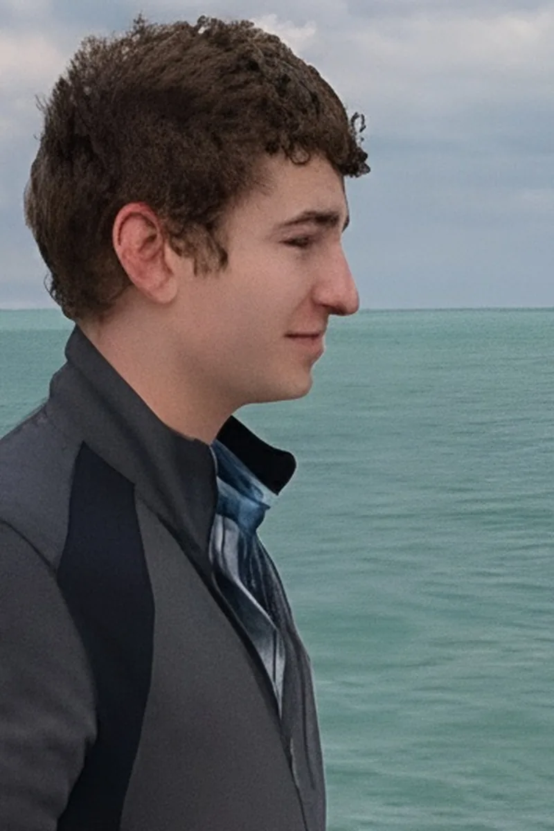 Joseph