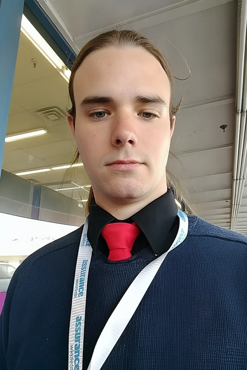 Karl