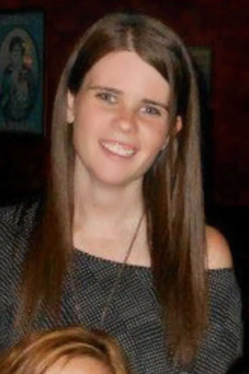 Kelly