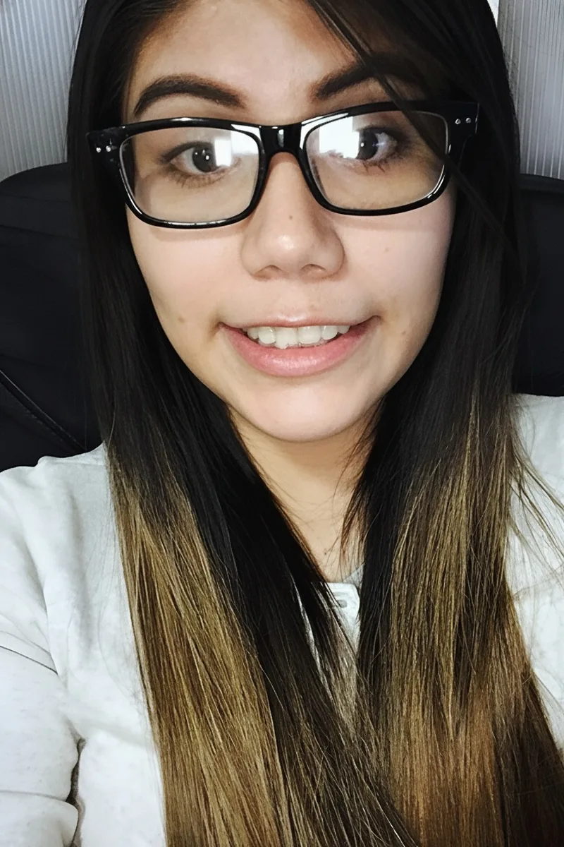 Nitzia