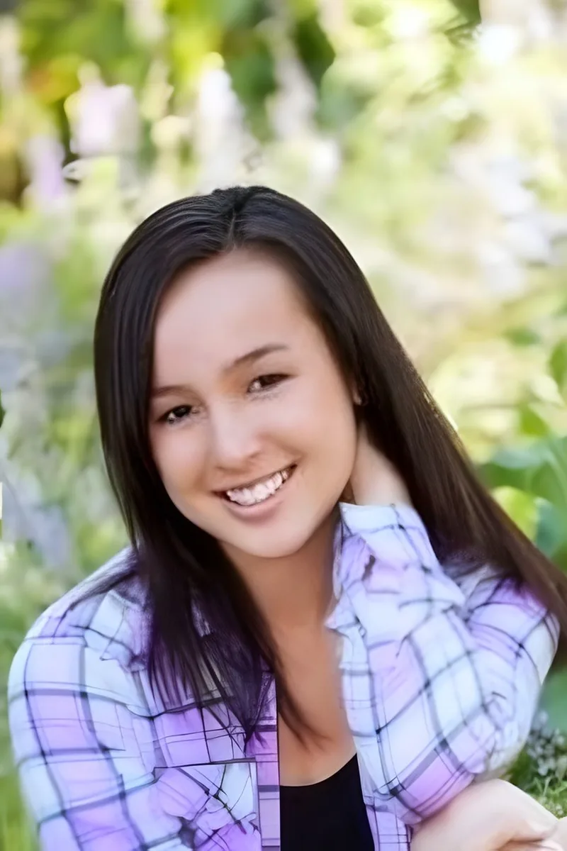 Jasmine