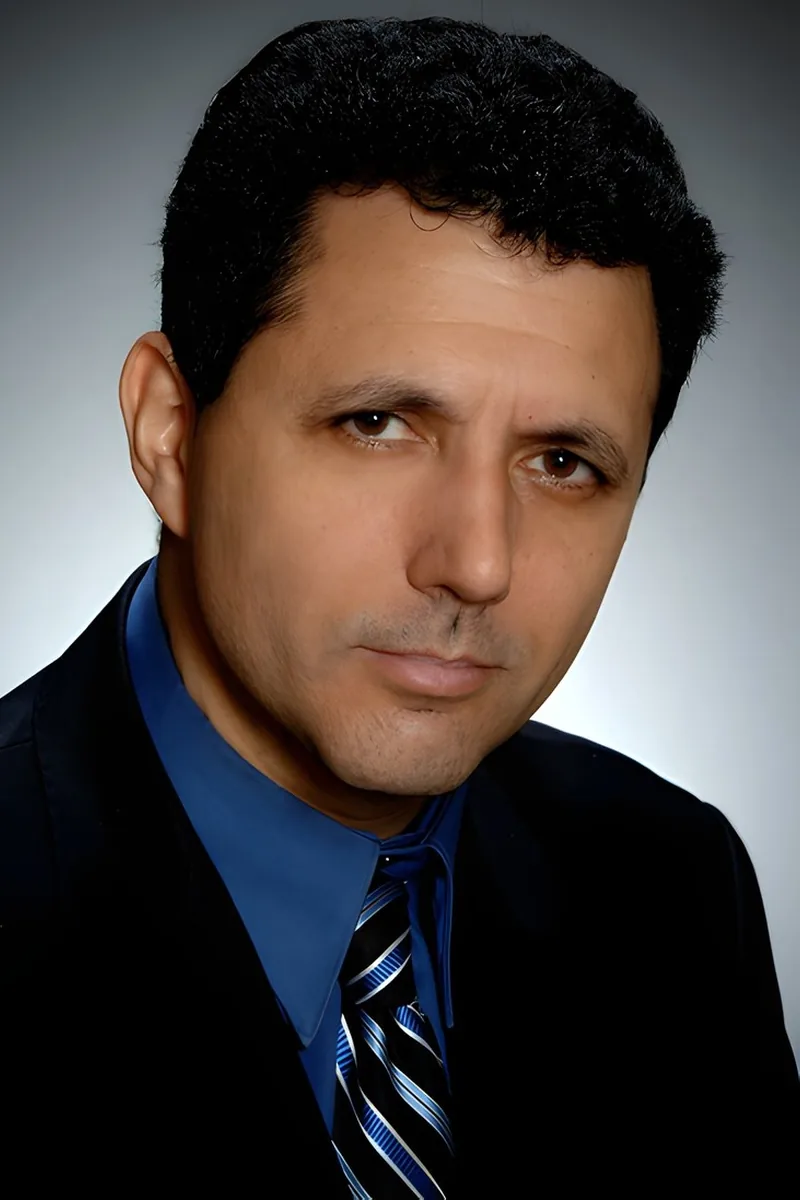 Roberto
