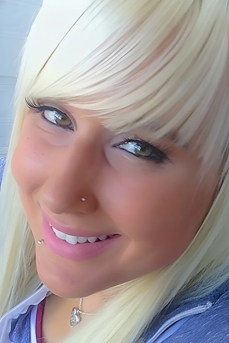 Sara