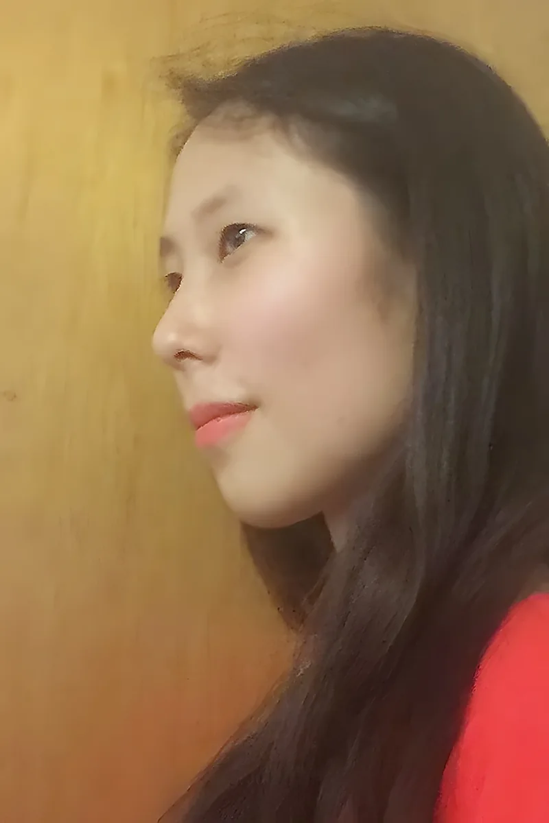 Sue Hyon