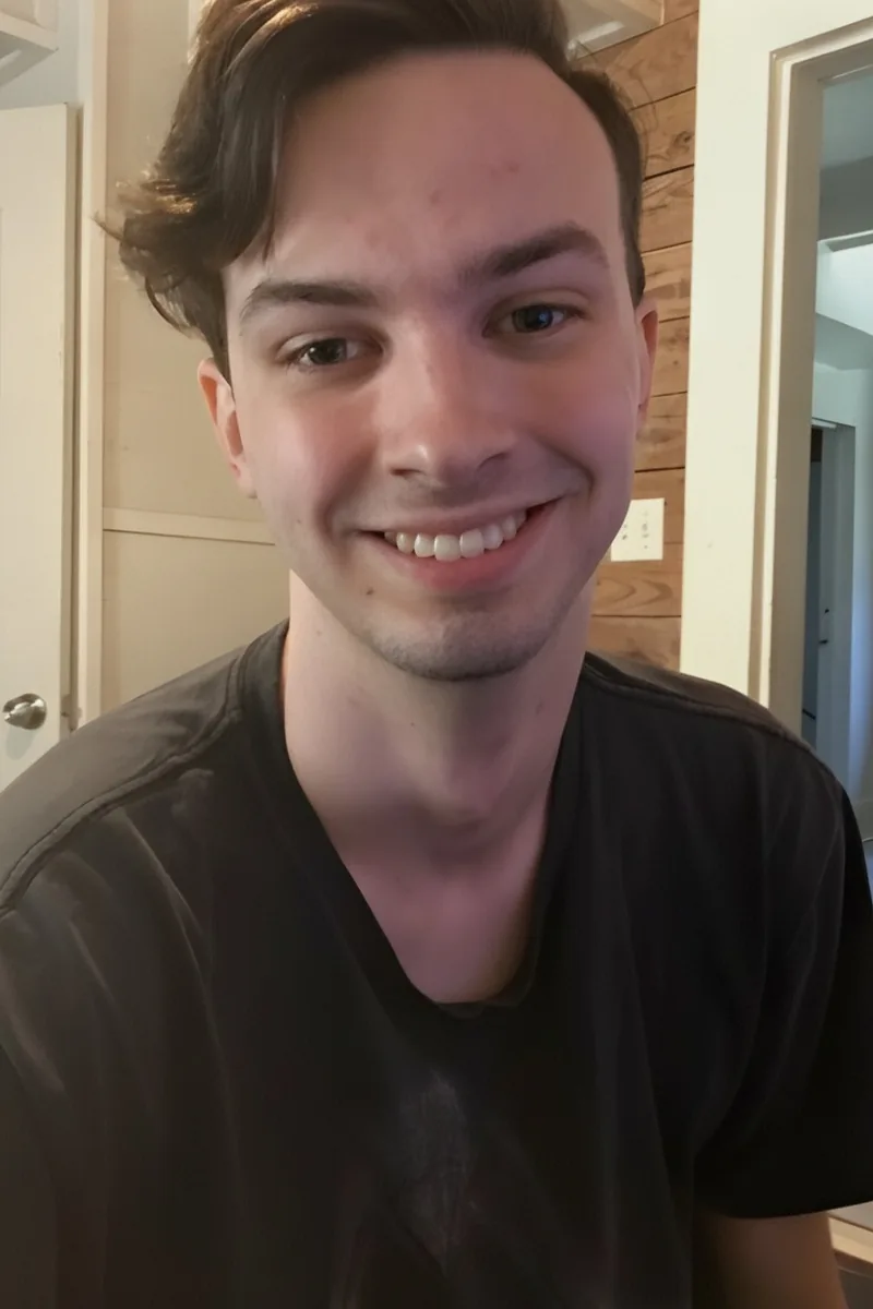 Jeremy
