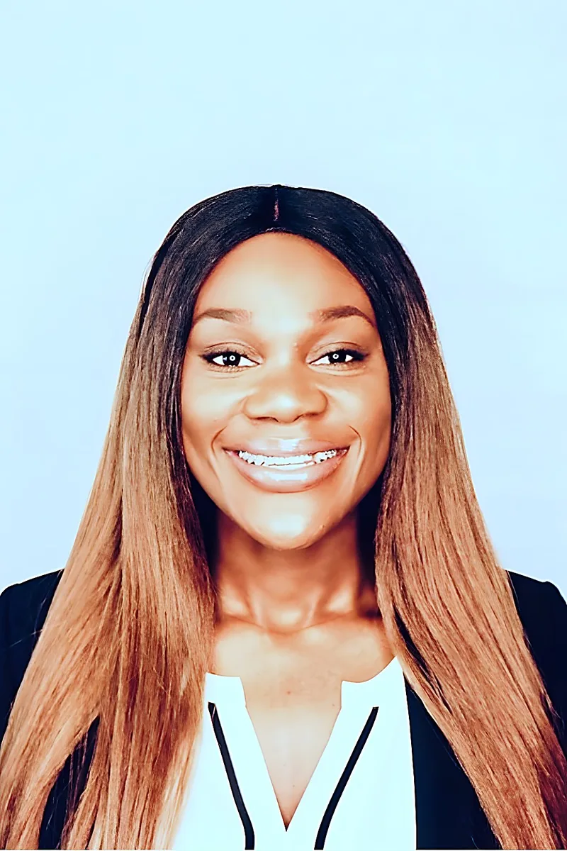 Monique