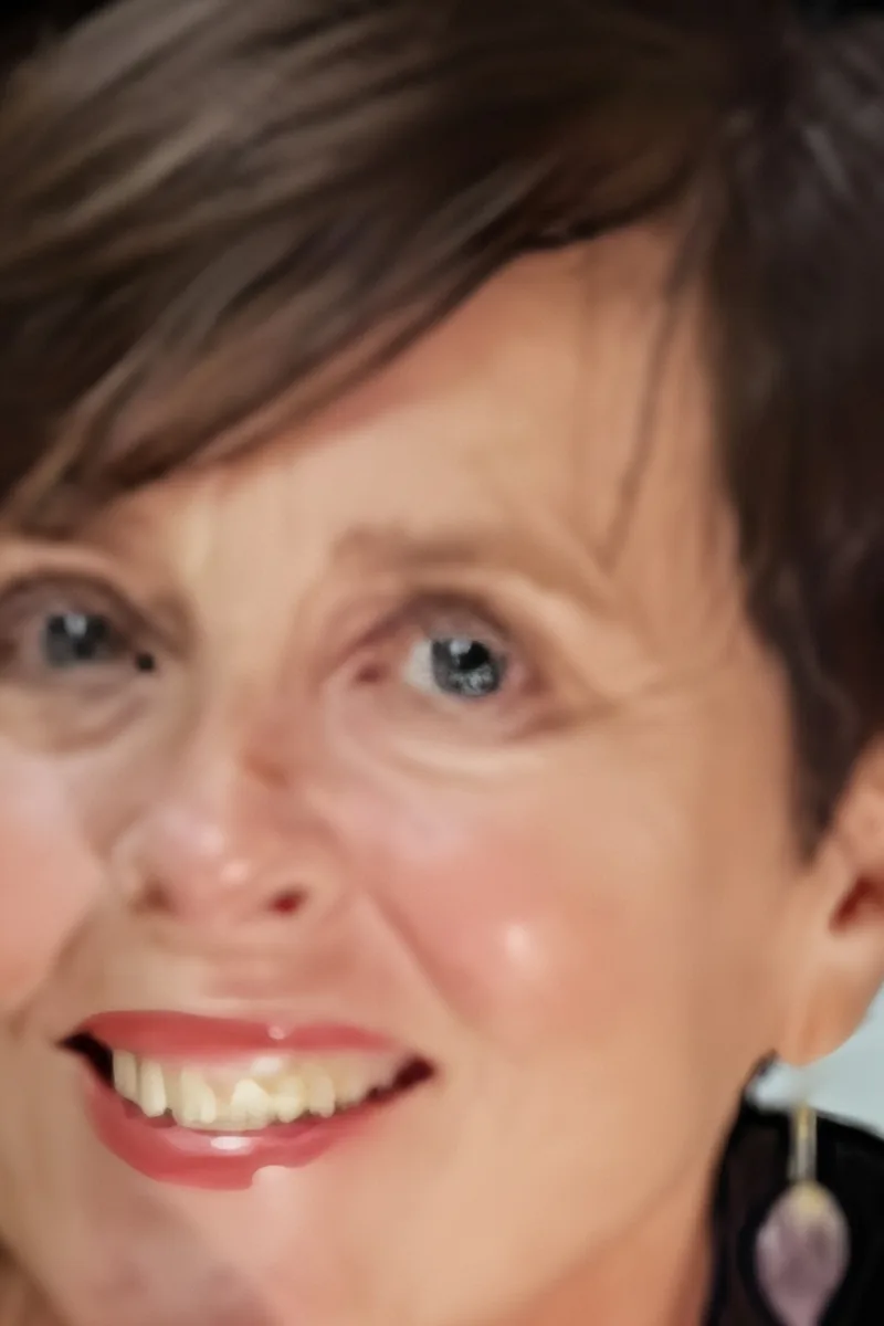 Holly