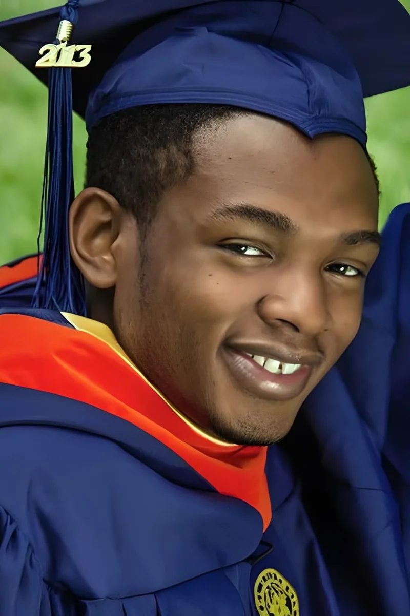 CJ