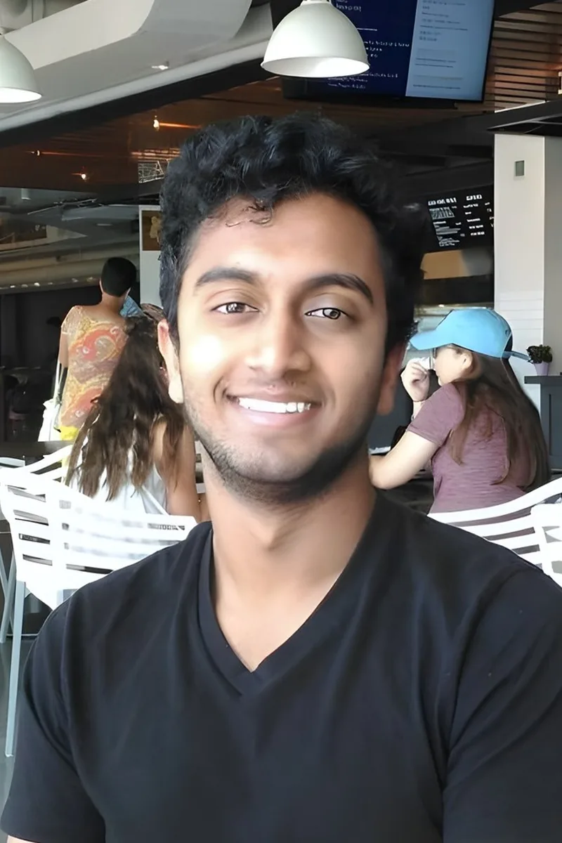 Akhil