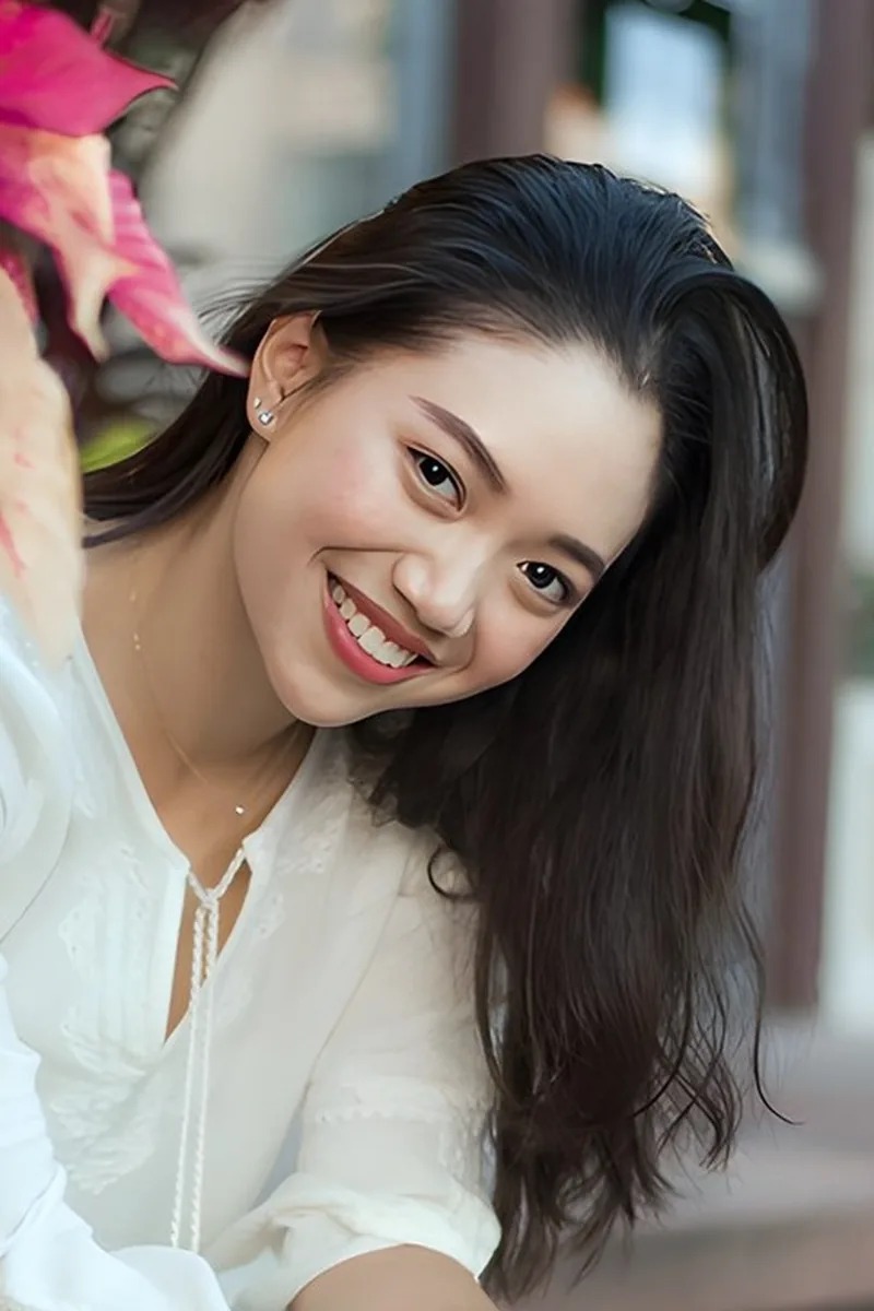 Melody
