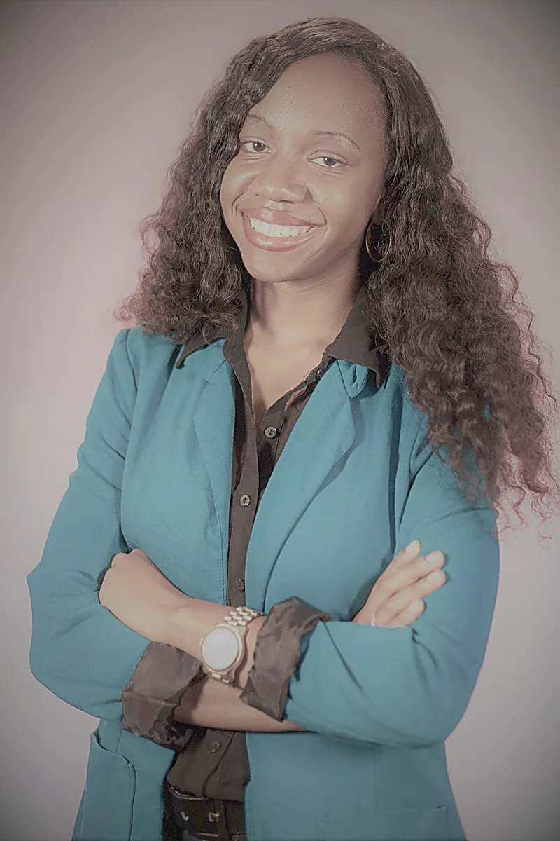 T. Ajewole