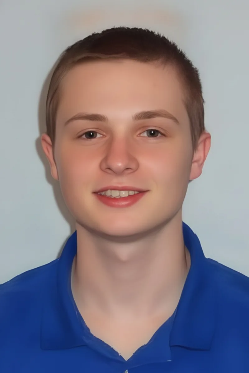 Joshua