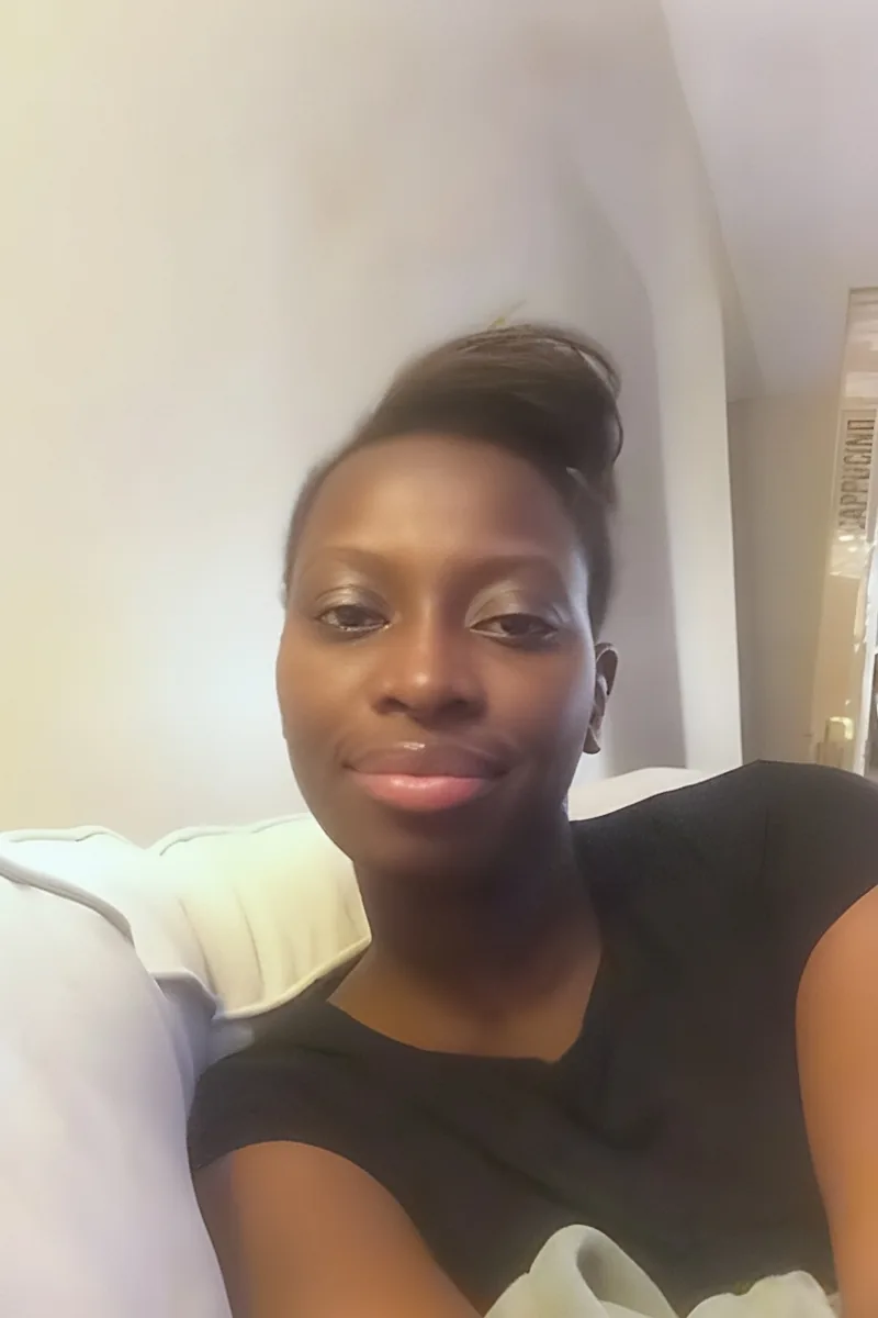 Aminata