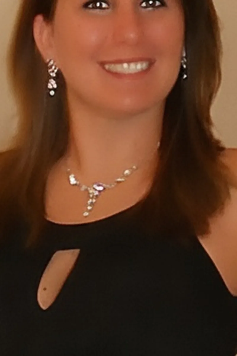 Dashelyn