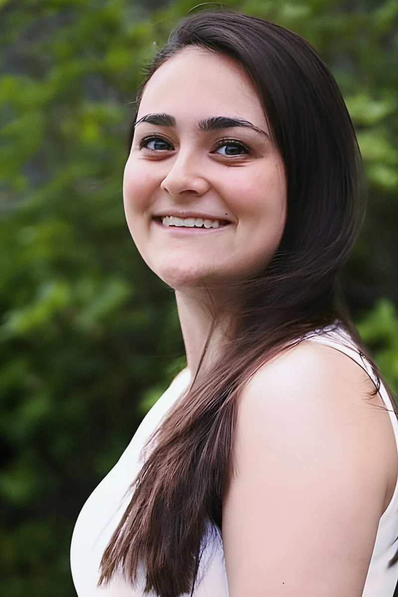 Juanita