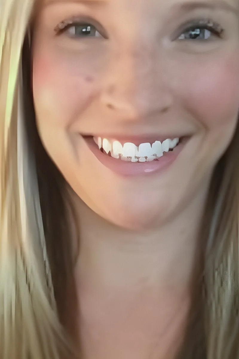 Sarah