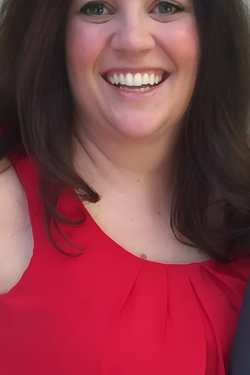 Caterina