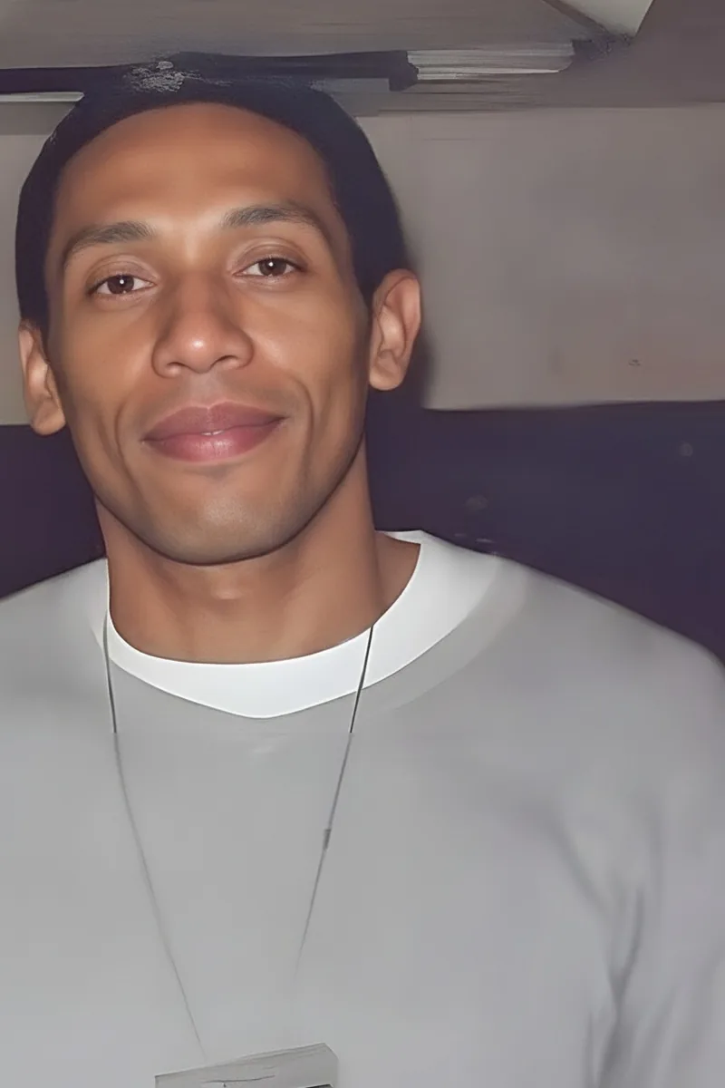 Sean