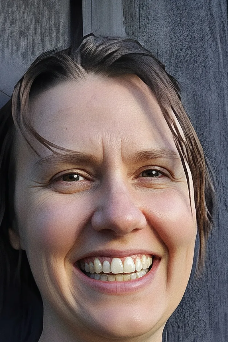 Lori
