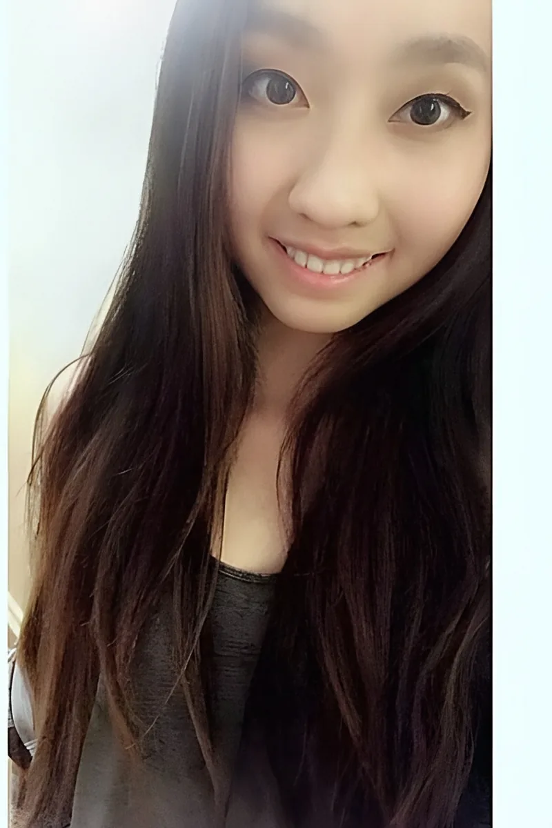 Huanyi