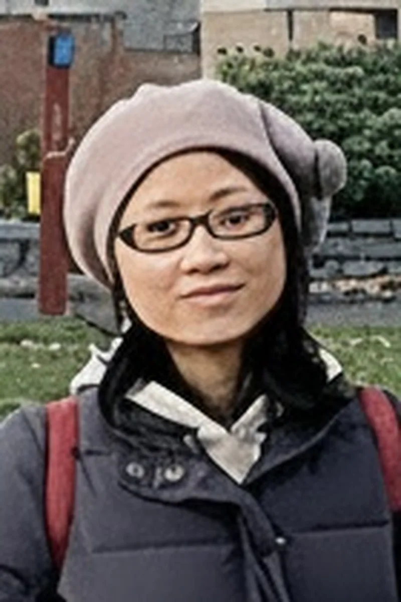 Danyu