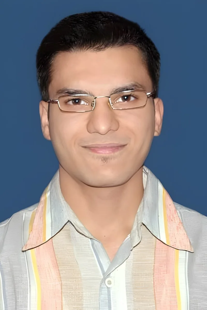 Vibhav
