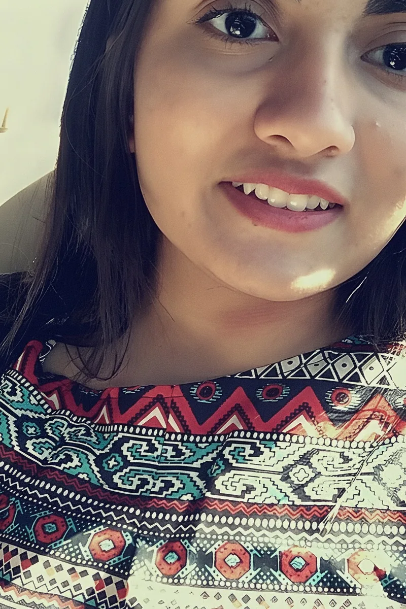 Aesha