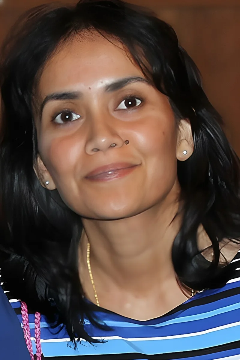 Vasudha