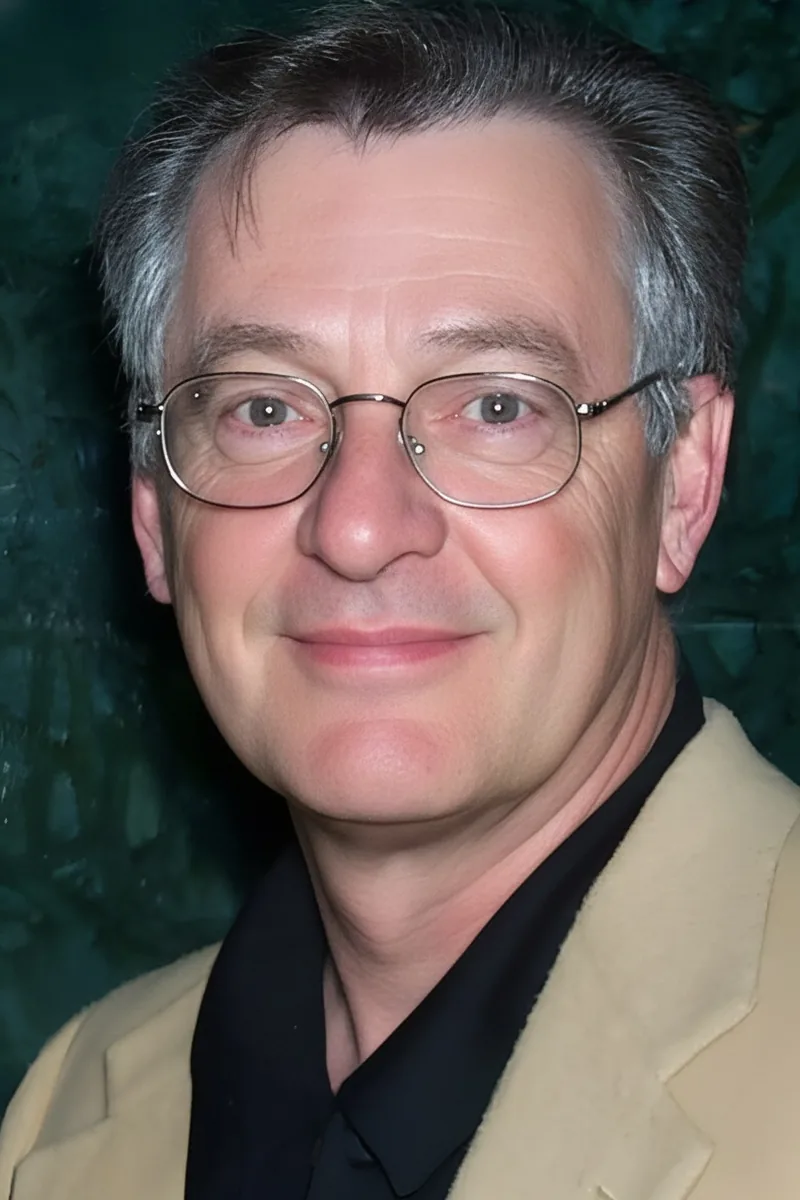 Robert